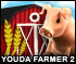 play Youda Farmer 2