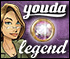 play Youda Legend