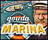 play Youda Marina