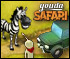 Youda Safari