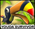 play Youda Survivor