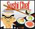 play Youda Sushi Chef