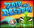 play Zoikz 2