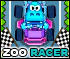 play Zoo Racer