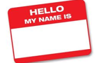 play Name