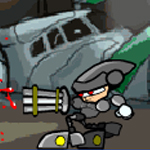 play Alloy