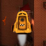 play Steamcab
