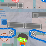 play Brains Still Roll