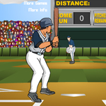 play Homerun Champion