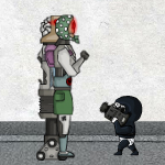 play Nibasho