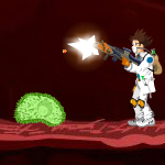 play Deadly Doc