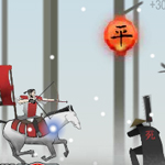play Ryoshis Revenge