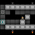 play Gravistation 2