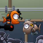 play Anyway Fish