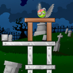 play Burying Zombies