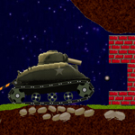 play Tank And Truck Trial