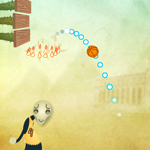 play Apocalypse Basketball