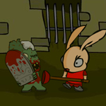 play Agh Zombies Attack Again