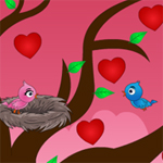 play Love Birds