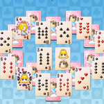Tripeaks Mania