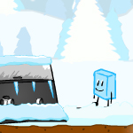 play Ice Boy