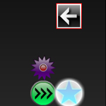 play Telegrav 2