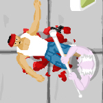 play Runatic