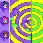 play Ideal Love