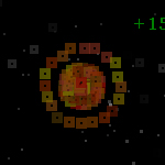 play Mothership Defender 2