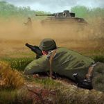 play Ambush