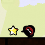 play Torniko