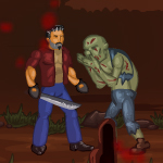 play Tequila Zombie