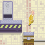 play Running Men