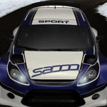 play Winter Fury