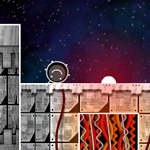 play Sideroller