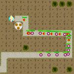play Elemental Defense 2