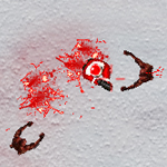 play Santas Battlefield