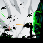 play Red Code Origins