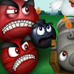 play The Varyballs