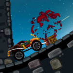 play Shoot Em Zombies