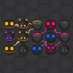 play Netbots