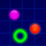 play Flow Orb