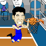 play Lin Sanity