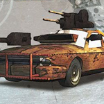 play Desert Fighter