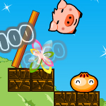 play Hungry Pig