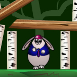 play Zayki 2 The Forest