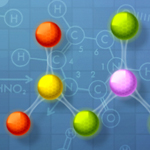 play Atomic Puzzle 2