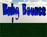 play Baby Bounce