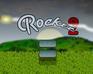 play Rocket 2