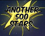 play Another 500 Stars